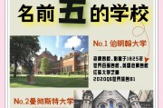 英国民航大学毕业后就业(英国航空专业最好的大学)