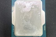 i9-14900K表面被液态金属腐蚀：Intel直接拒保！无话可说