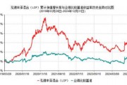 2024年基金年报划重点：泓德丰泽混合（LOF）确信中国内需市场的独特优势