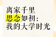 大学毕业后老是怀念上学(大学毕业后老是怀念上学的时光)