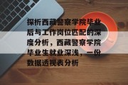 探析西藏警察学院毕业后与工作岗位匹配的深度分析，西藏警察学院毕业生就业深浅，一份数据透视表分析