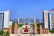 河南工学院毕业后工资(河南工学院毕业生就业状况)