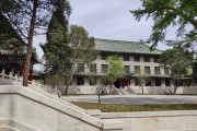 协和医学院护理学毕业后(协和医学院护理系有出路吗)