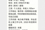 大学毕业后多久有房子(大学毕业多少年可以买房)