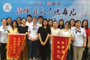 后勤学院毕业后怎么分配的(后勤学院在哪个区)