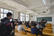民生学院毕业后可以做什么工作(民生学院有专科吗)
