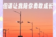 毕业后内心释放什么感情(毕业后心里空荡荡的特别难受)