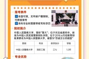 武警警官学院毕业后配置(武警警官学院毕业后配置怎么样)