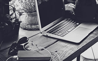 网站流量计算，揭秘网站流量背后的秘密