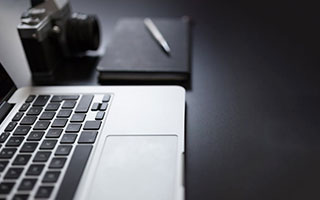 5G时代网站流量新格局，挑战与机遇并存