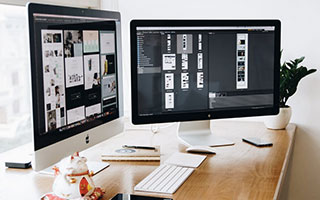 网站流量突破GB大关，揭秘流量增长背后的秘诀