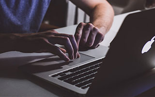 移动免流量网站的兴起，随时随地享受无限制上网体验