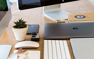 揭秘网站流量计算，如何准确衡量网站人流量