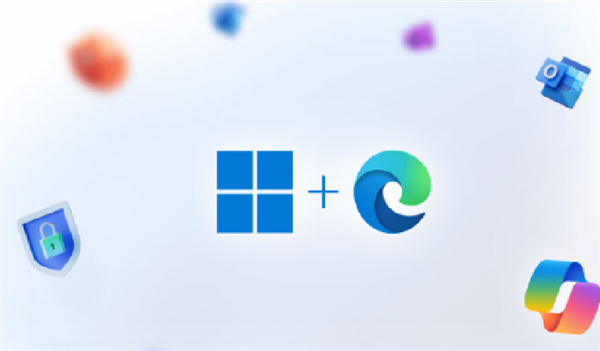 多个网页开发者团体联名控诉!微软Edge再度面临欧盟反垄断调查