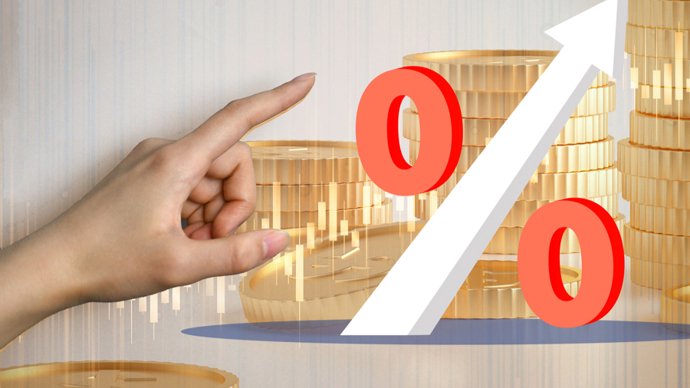 上交所通知:节后这个交易申报时间延长了