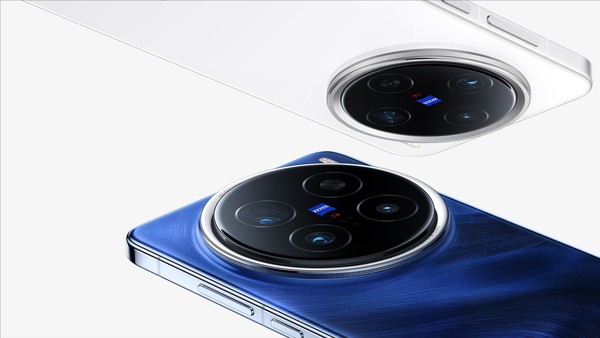 10月各品牌旗舰亮点曝光：vivo玩超远摄 小米榨干8G4