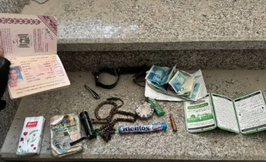 美媒最新爆料!以色列法医透露辛瓦尔死因为“头部中弹”!以军宣布:辛瓦尔保镖死亡