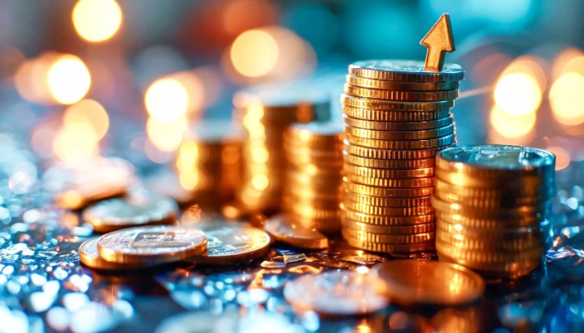 业绩迎拐点?浙商证券第三季度净利润环比增42.73%