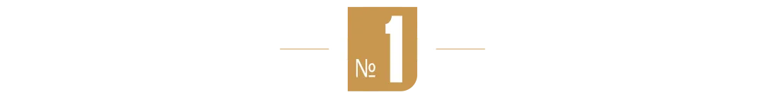 飞天茅台,快跌破2000元了!经销商说还会跌