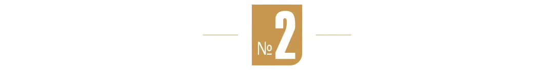 飞天茅台,快跌破2000元了!经销商说还会跌