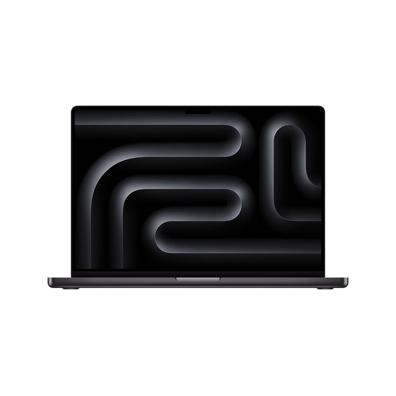 苹果 2024 款 14/16 英寸 MacBook Pro 京东上架:内存 16GB 起步,12999 元起