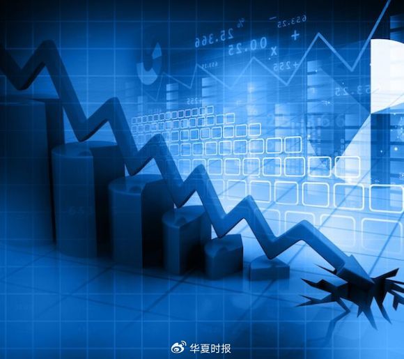 定制家居市场遇冷,前三季度上市公司业绩集体下滑,行业回暖何时到来