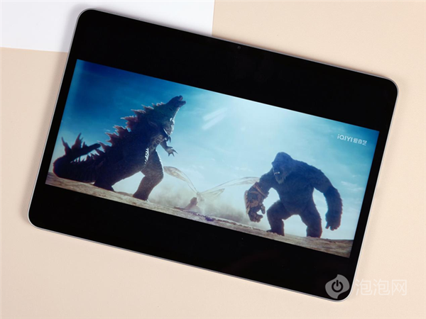 小米平板7 Pro上手:影音娱乐+生产力工具完美融合