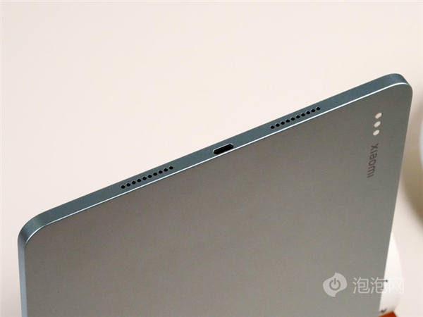 小米平板7 Pro上手:影音娱乐+生产力工具完美融合