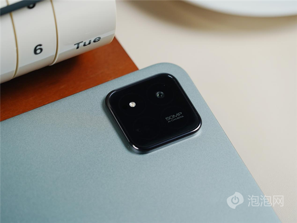 小米平板7 Pro上手:影音娱乐+生产力工具完美融合