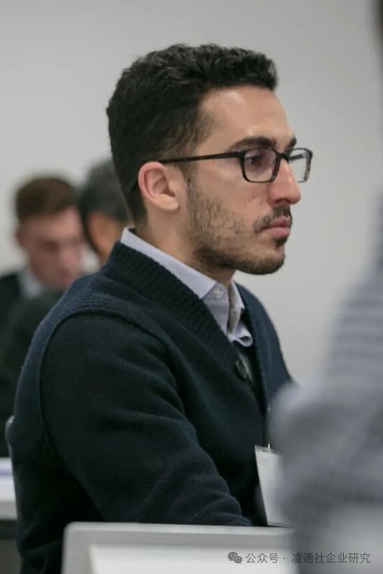 特斯拉之变:受命重塑特斯拉的马斯克副手究竟是何许人也?朱晓彤已回到中国