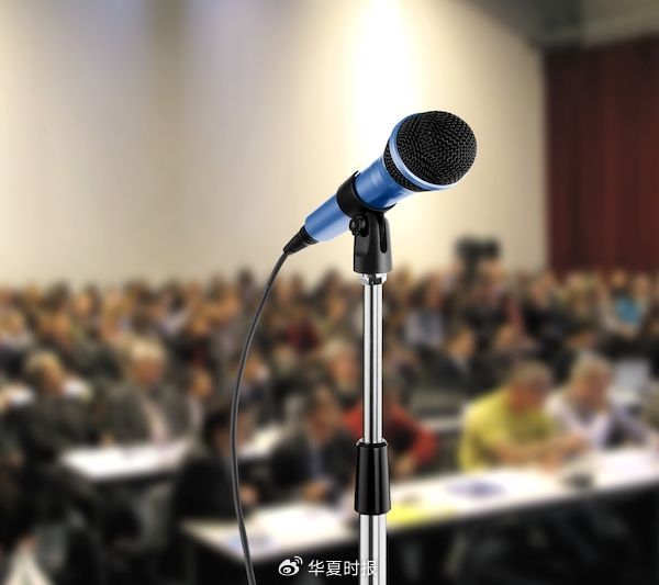 两年价格下跌三分之二,储能行业何时告别内卷?