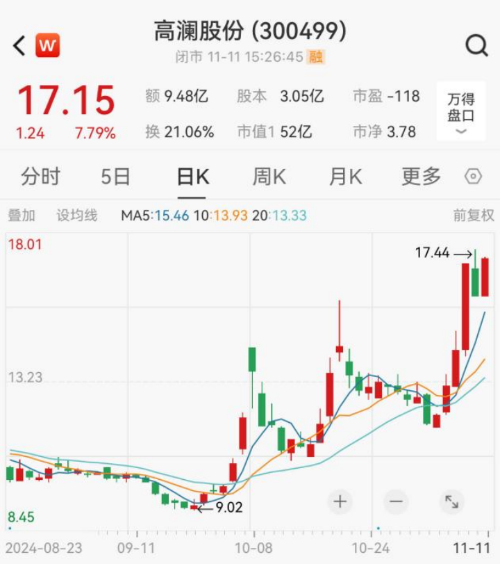 一家三口,举牌!