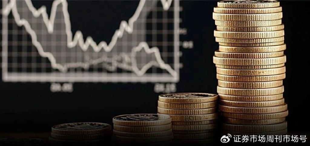 场外资金持续入市!重点关注科技+并购重组主线!