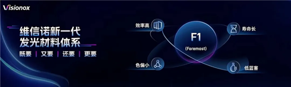 华为最强机皇!曝华为Mate 70系列要用维信诺F1屏幕