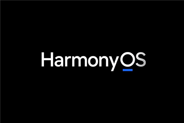 华为最强机皇!曝华为Mate 70系列要用维信诺F1屏幕