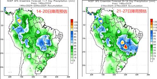 豆粕:01无望,提前换月