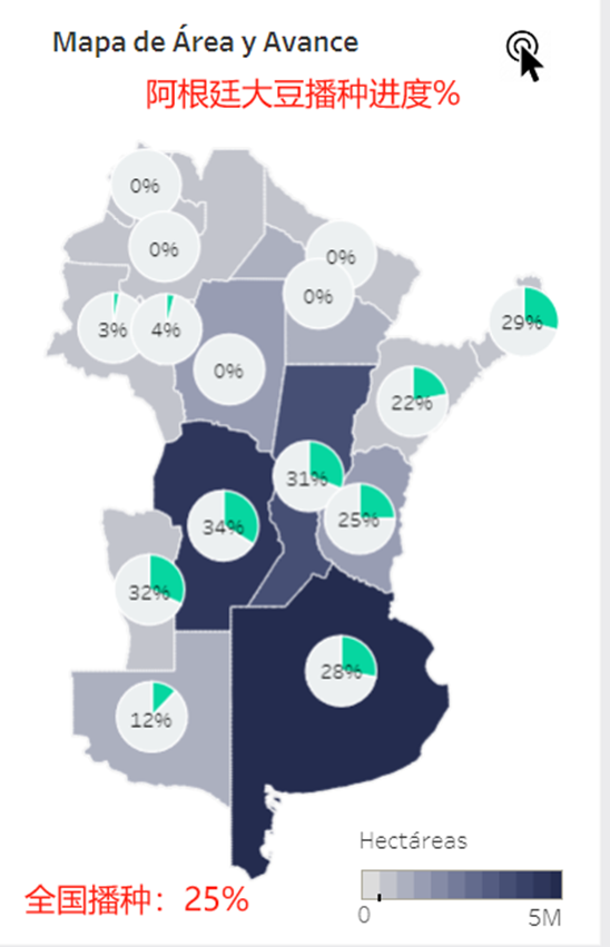 豆粕:01无望,提前换月