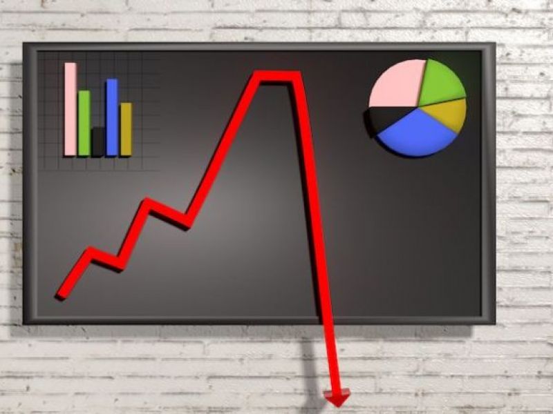 千亿龙头联影医疗业绩大变脸,净利润下滑超320%,“换新”能否挽回颓势?