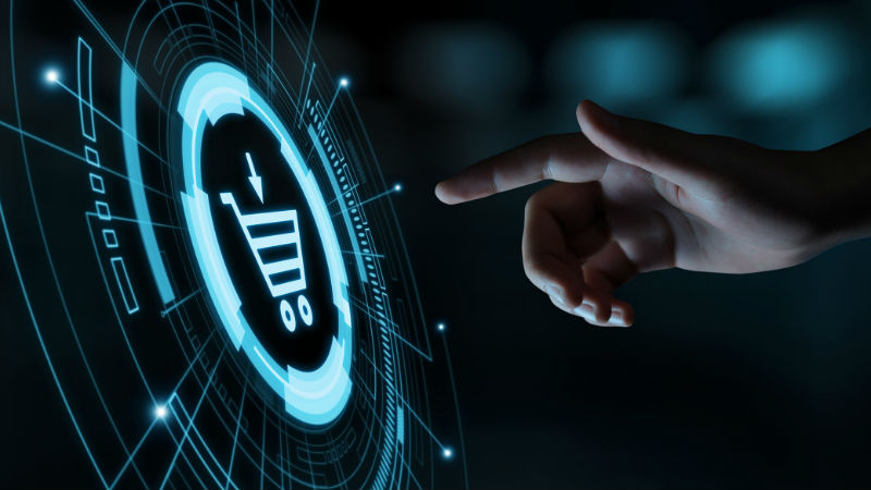 经观社论|电商如何越过流量鸿沟