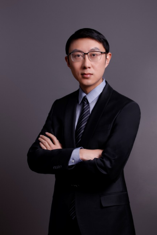 华商基金张永志:财政政策积极发力 支持经济企稳回升