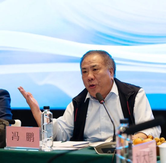 茅台保健酒业召开2024年营销咨询委员会会议,要求挑选、优化、扶持重点经销商