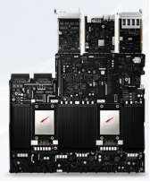 源达研究报告:加快发展新质生产力,数据要素商业生态逐步成熟