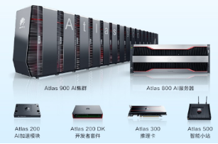 源达研究报告:加快发展新质生产力,数据要素商业生态逐步成熟