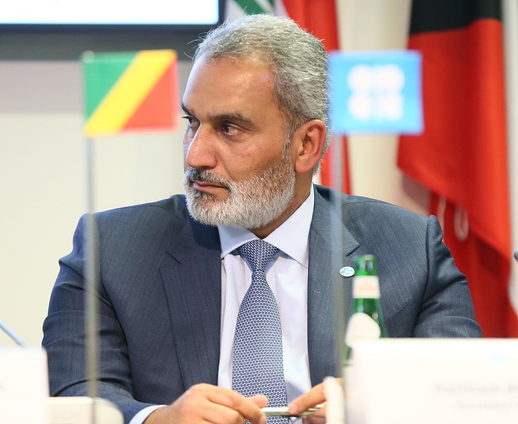 欧佩克秘书长喊话COP29:气候目标需侧重减排,而非“去油气”