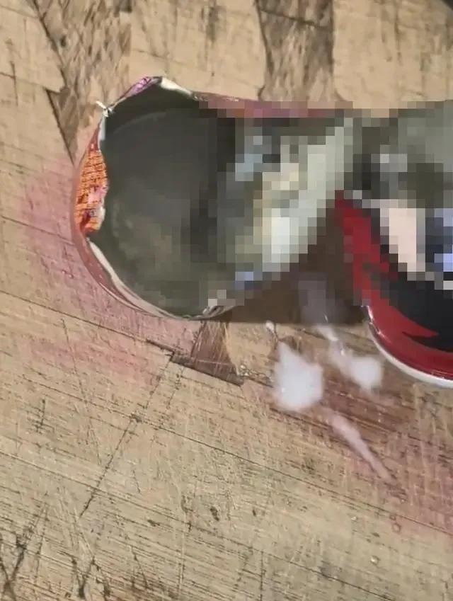 喝出异物,疑似为老鼠 ?旺旺集团深夜声明!