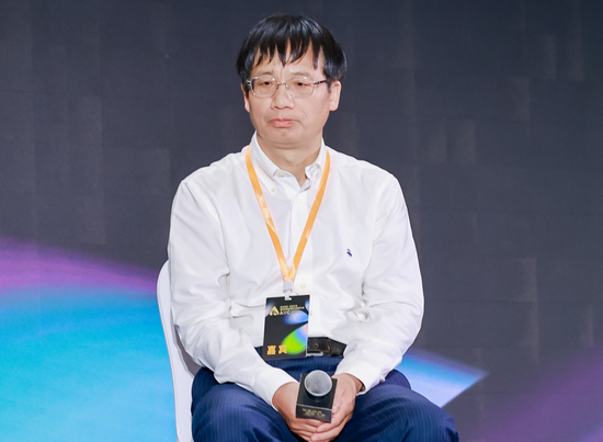 聚焦ESG、出海、数智化,AIIC2024大会上,驻华大使/品牌代表/专家学者共商趋势