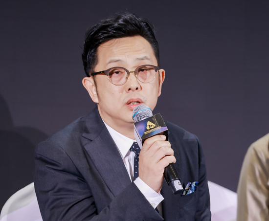 聚焦ESG、出海、数智化,AIIC2024大会上,驻华大使/品牌代表/专家学者共商趋势