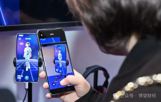 “双面”豆神教育:6年亏掉52亿,60交易日暴涨300%,前实控人持续减持,5.86亿股解禁将至!