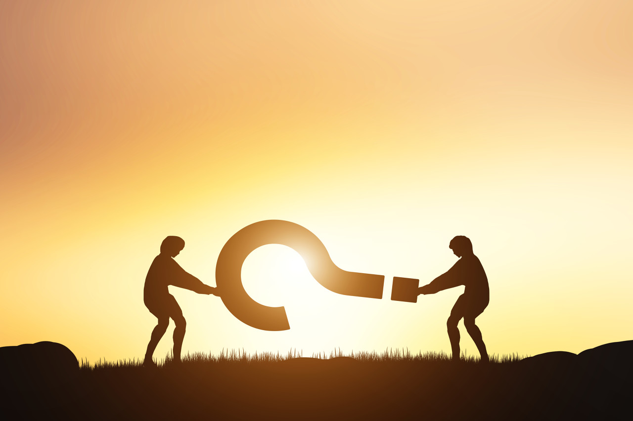 付了2.2亿元却没拿到货,上海钢联旗下公司起诉徐钢集团,关键第三方现身