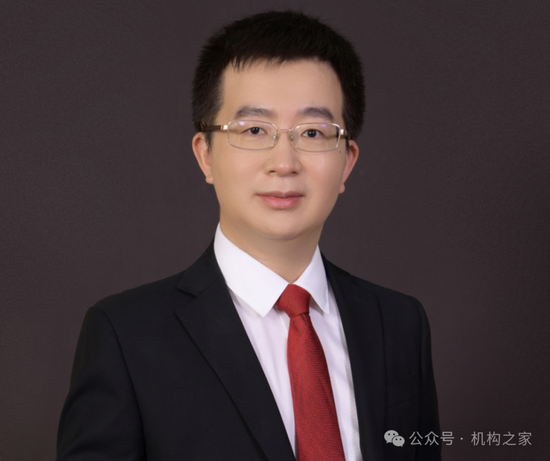 金牛奖得主翻车!民生加银王亮三年亏损超40%、管理规模缩水64%